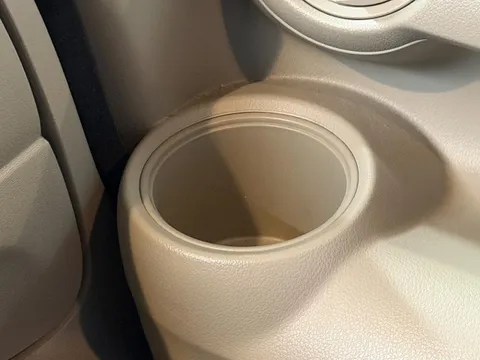 Honda N-BOX Plus