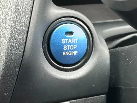 Mazda Axela Sport