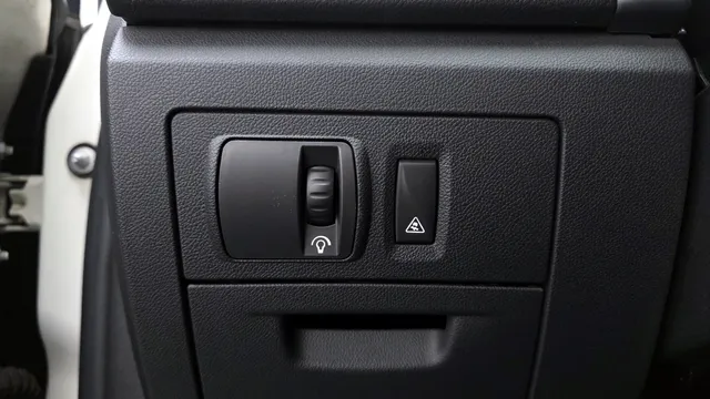 Renault SM5