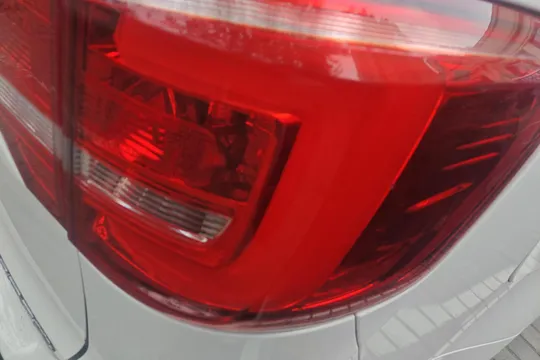 Baojun 730