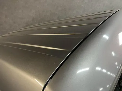 Honda Vamos Hobio Pro