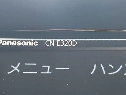 Mitsubishi eK X