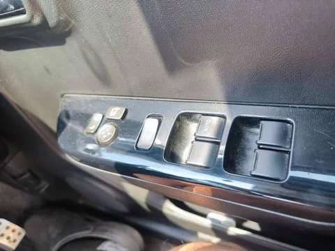 Suzuki Alto Works