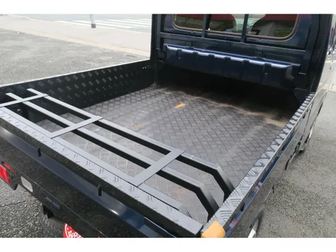 Suzuki Super Carry