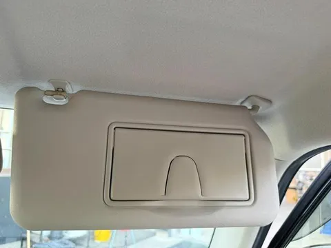Suzuki MR Wagon