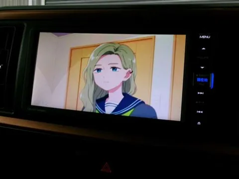 Daihatsu Boon