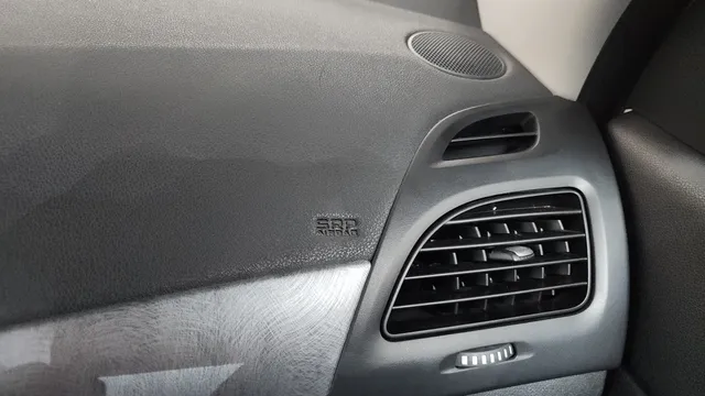 Renault SM3