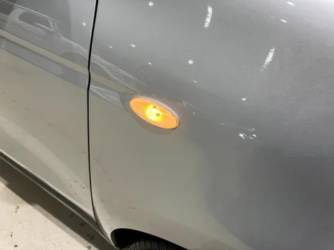 Smart For Four