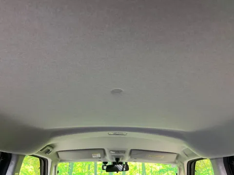 Subaru Justy