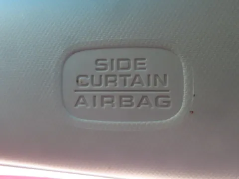Honda Jazz (Fit)