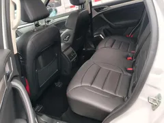 Haval H7