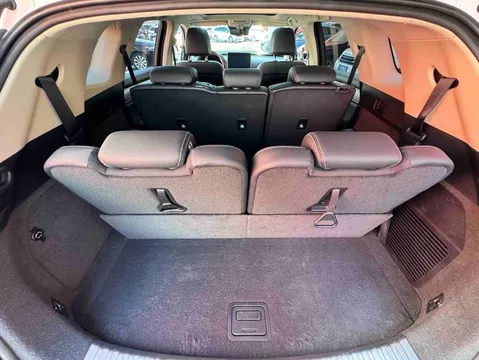 BYD Tang