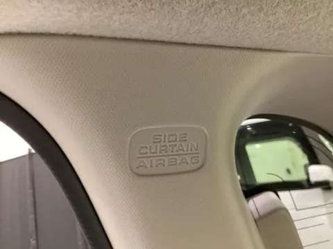 Honda Jazz (Fit)