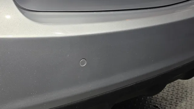 Kia Pride