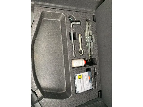 Honda Jazz (Fit)