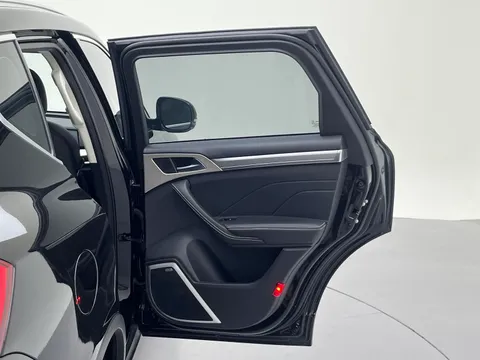 Haval H7
