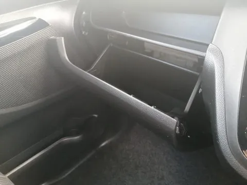 Mitsubishi eK Space Custom