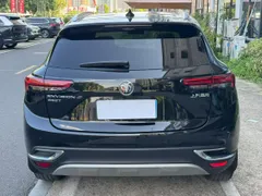 Buick Envision S