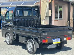 Toyota Pixis Truck