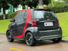 Smart Smart