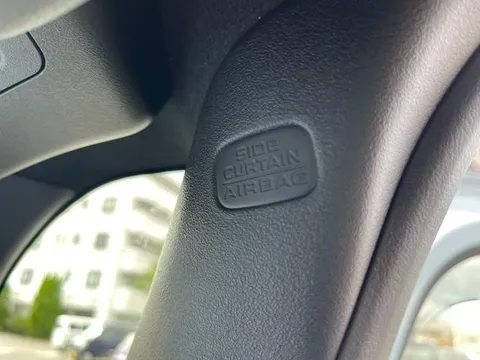 Honda N-BOX Joy