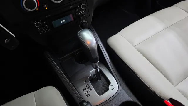Renault SM3
