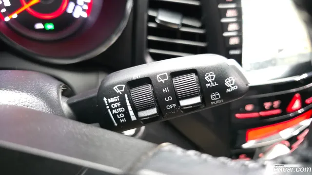 SsangYong Tivoli XLV (Tivoli Air)