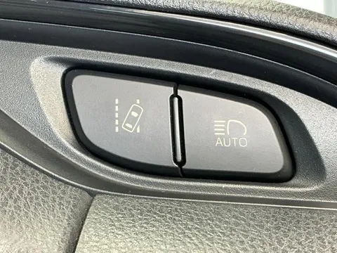 Toyota Yaris (Vitz)