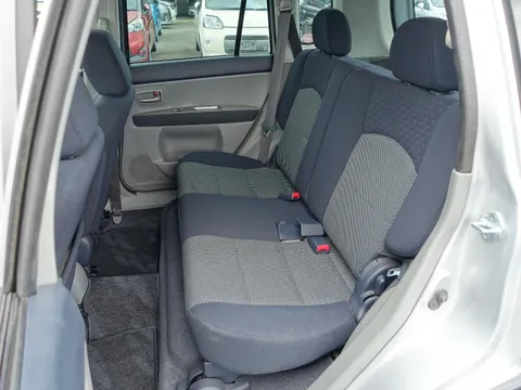 Mazda Mazda2 (Demio)