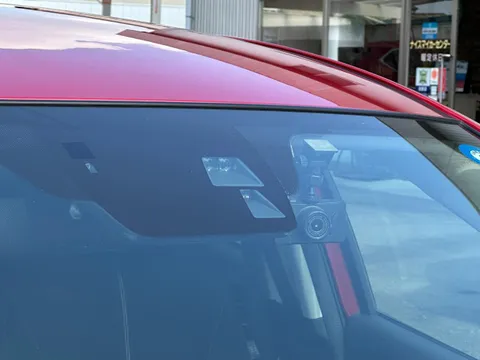 Mazda Mazda2 (Demio)