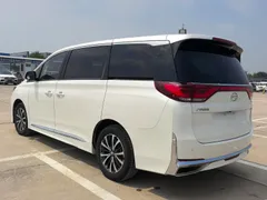 Gac M8