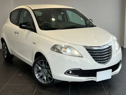 Chrysler