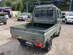 Suzuki Super Carry