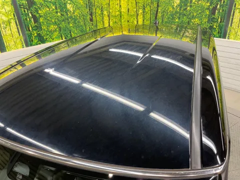 Honda N-BOX Slash