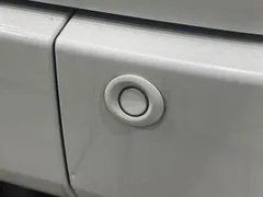Honda N-VAN +Style