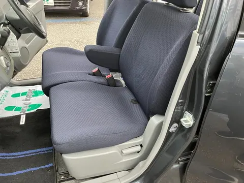 Mazda AZ-Wagon