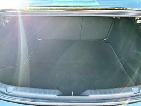 Mazda MAZDA3 Sedan