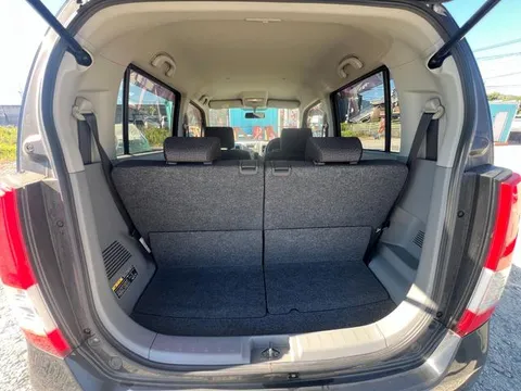 Mazda AZ-Wagon