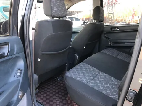Foton