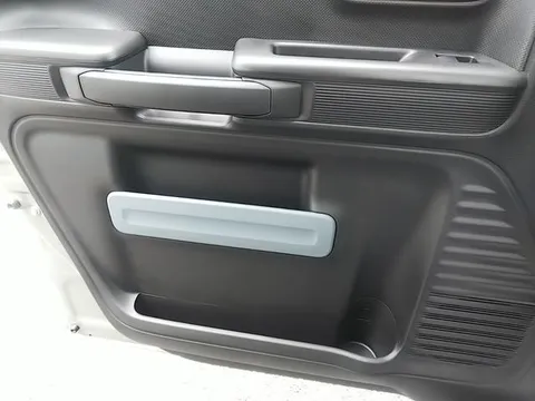 Suzuki Spacia Base
