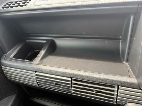 Honda N-VAN Plus Style