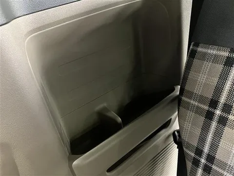 Honda N-BOX Joy