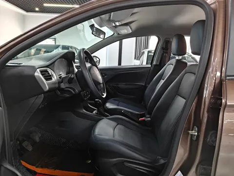 Peugeot 301