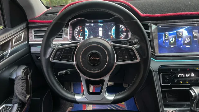 Zotye