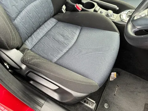 Mazda Mazda2 (Demio)