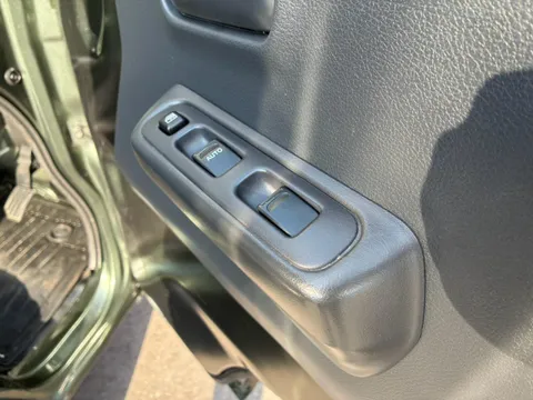 Suzuki Super Carry