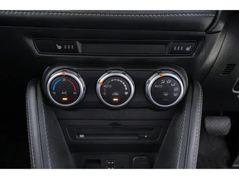 Mazda Mazda2 (Demio)