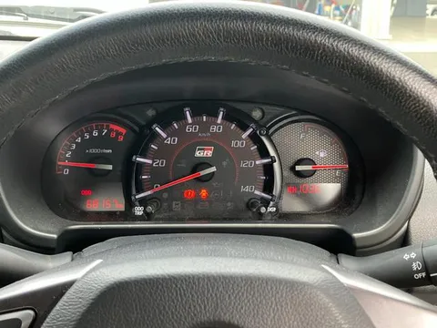 Toyota Copen