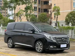Gac M8