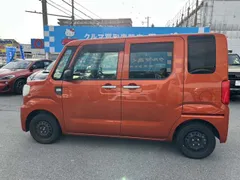 Daihatsu Hijet Caddie
